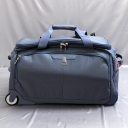 Delsey,   , 239228-12